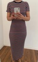 Kleid von Hilfiger Denim München - Au-Haidhausen Vorschau