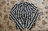 Amisu Bluse Gr. XS Sachsen - Striegistal Vorschau