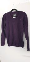 Herren Pullover G-Star gr. S Lila Nordrhein-Westfalen - Hagen Vorschau