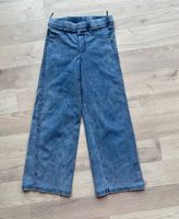 Hose, Jeans, C&A, 140 Berlin - Spandau Vorschau