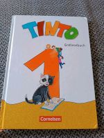 Tinto Erstlesebuch, Klasse 1 Sachsen-Anhalt - Genthin Vorschau