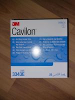 CAVILON Hautschutz 25 x 1 ml Nordrhein-Westfalen - Kaarst Vorschau