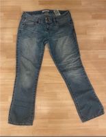 Jeans Guess Damen Gr. 29 (US) Baden-Württemberg - Karlsruhe Vorschau