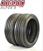 2X SOMMERREIFEN NEU 245/40 R19 98Y GOODYEAR EAGLE F1 SUPERSPORT Baden-Württemberg - Donzdorf Vorschau