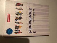 Ausbildung im Einzelhandel 2 Rheinland-Pfalz - Obermoschel Vorschau