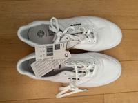 Adidas Sneaker Vulc 41 1/3 neu Nordrhein-Westfalen - Siegburg Vorschau