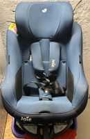 Auto Kindersitz Joie mit Isofix und Neugeborenenschale Rheinland-Pfalz - Daaden Vorschau