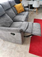 Couch, Sofa Bayern - Schmidgaden Vorschau