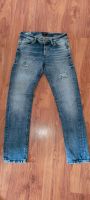 Jack & Jones Jeans gr.30/32 Rheinland-Pfalz - Habscheid Vorschau