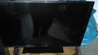 Telefunken Full HD 39 Zoll / 102 cm Rheinland-Pfalz - Pirmasens Vorschau