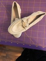 Halbschuhe Hessen - Sinn Vorschau