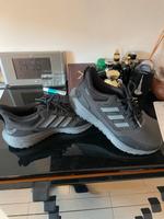 Adidas schuhe Hessen - Büttelborn Vorschau