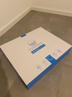 Toilettensitz „soft close“ neu, original verpackt Bayern - Köfering Vorschau