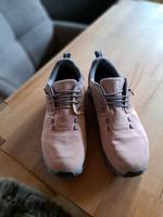 Damen On Schuhe Hessen - Schwalmtal Vorschau