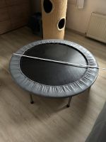 Trampolin, Indoor-Prampolin Güstrow - Landkreis - Güstrow Vorschau