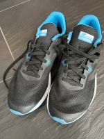 New Balance Strobe Turnschuhe NEU Gr. 41 Niedersachsen - Gleichen Vorschau