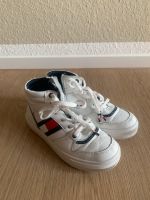 Tommy Hilfiger sneaker Nordrhein-Westfalen - Langenfeld Vorschau