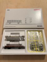 Märklin 46365 Wagenset, Neu, OVP Schleswig-Holstein - Hohn Vorschau