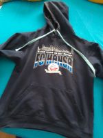 FCH Hansa Rostock Hoodie Kapuzenpullover XL Nordvorpommern - Landkreis - Grimmen Vorschau