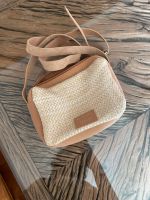 Sommerhandtasche für Damen Niedersachsen - Wunstorf Vorschau