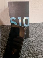 Samsung s10 Kreis Ostholstein - Stockelsdorf Vorschau