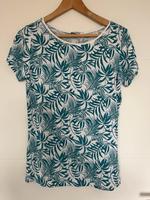 Orsay Damen T-Shirt / Größe M / Neu mit Etikett Niedersachsen - Wedemark Vorschau