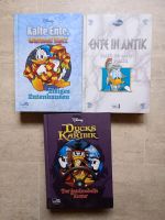 3 Disney Bücher Nordrhein-Westfalen - Meinerzhagen Vorschau