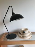 Lampe schwarz Metall Bonn - Endenich Vorschau