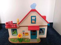 Playmobil Einfamilienhaus ab 18 Monaten Berlin - Neukölln Vorschau