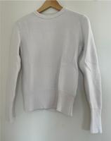 Zara-Pullover Beuel - Holzlar Vorschau