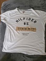 Kleidungsstücke Tommy Hilfiger, Levis, Mecklenburg-Vorpommern - Greifswald Vorschau