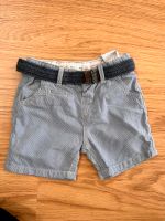 Zara shorts Hose gr 74 Sommer Hessen - Kassel Vorschau