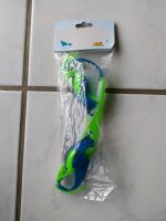 Walz Kids Schwimmbrille Taucherbrille neu ovp Nordrhein-Westfalen - Elsdorf Vorschau