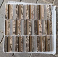 Fliesen, Mosaikmatten, Mosaikfliesen von HPH Placke Niedersachsen - Bramsche Vorschau