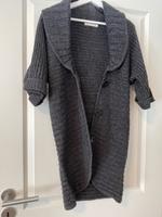 Damen-Strickjacke Gr.S Nordrhein-Westfalen - Overath Vorschau