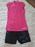Puma Sport Set 36/38 Nordrhein-Westfalen - Troisdorf Vorschau