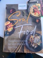 Thermomix Kochbuch Nordrhein-Westfalen - Solingen Vorschau