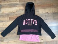 Active Girls C&A - Gr. 158/164 Bayern - Oberschweinbach Vorschau