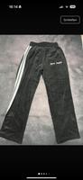 Palm Angels Stoffjoggingshose Bayern - Hilgertshausen-Tandern Vorschau