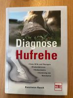 Diagnose Hufrehe Nordrhein-Westfalen - Ennepetal Vorschau