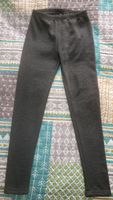 Topo in fashion Leggings Gr. 152 Baden-Württemberg - Weingarten Vorschau