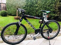 Fahrrad FELT Q600 26 Zoll Nordrhein-Westfalen - Hennef (Sieg) Vorschau