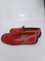 Prada Schuhe Original Hessen - Griesheim Vorschau