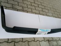 Frontspoiler Nissan Datsun Laurel C31 Bayern - Dorfen Vorschau