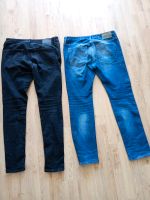 Jeans Stretch  Skinny Berlin - Reinickendorf Vorschau