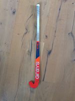 Feldhockey Hallenschläger ca. 92 cm Baden-Württemberg - Sindelfingen Vorschau