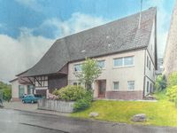 Schönes Haus mit Charme in Haigerloch-Bittelbronn Baden-Württemberg - Haigerloch Vorschau