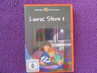 DVD: Lauras Stern 1 Bayern - Mertingen Vorschau