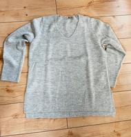 Pullover mit V-Ausschnitt, Neu von Street one Rheinland-Pfalz - Bingen Vorschau