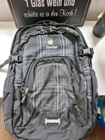 Deuter Rucksack Nordrhein-Westfalen - Horn-Bad Meinberg Vorschau